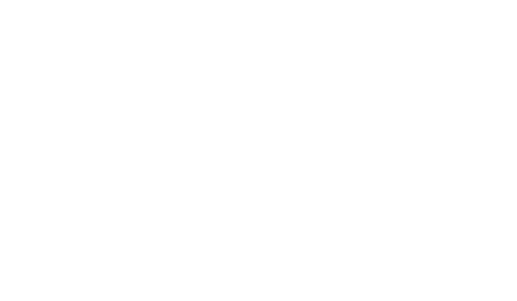 What is Love